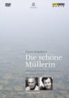 Image for Schubert: Die Schone Mullerin - Feldkirch Schubertiade