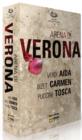 Image for Arena Di Verona Collection
