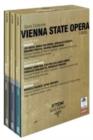 Image for Opera Exclusive: Vienna State Opera