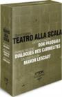 Image for Opera Exclusive: Teatro Alla Scala