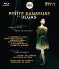 Image for La Petite Danseuse De Degas