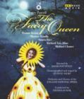 Image for The Fairy Queen: English National Opera (Kok)