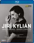 Image for Jirí Kylián: Forgotten Memories