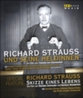 Image for Richard Strauss Und Seine Heldinnen