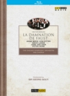 Image for La Damnation De Faust: Chicago Symphony (Solti)