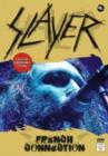 Image for Slayer: French Connection