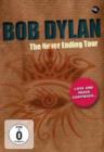 Image for Bob Dylan: The Never Ending Tour
