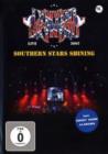 Image for Lynyrd Skynyrd: Southern Stars Shining