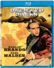 Image for One-eyed Jacks