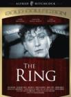 Image for The Ring