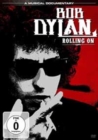 Image for Bob Dylan: Rolling On