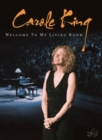Image for Carole King: Welcome to My Living Room