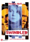 Image for Swindled