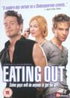 Image for Eating Out