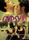 Image for Gypsy 83
