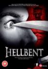Image for Hellbent