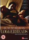 Image for Loggerheads