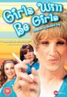 Image for Girls Will Be Girls