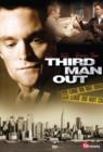 Image for Third Man Out
