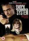 Image for Shock to the System