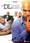 Image for The DL Chronicles