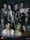 Image for Dante's Cove: Season 3