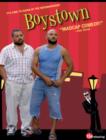 Image for Boystown