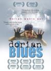 Image for Dorian Blues