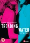 Image for Treading Water