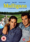 Image for Mulligans