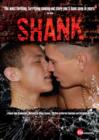 Image for Shank