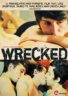 Image for Wrecked