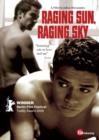 Image for Raging Sun, Raging Sky