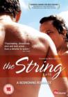Image for The String