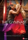 Image for The Gymnast