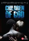 Image for Children of God