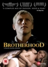 Image for Brotherhood