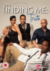 Image for Finding Me - Truth
