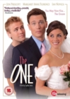 Image for The One
