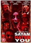 Image for Satan Hates You