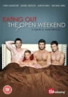 Image for Eating Out 5 - The Open Weekend