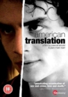 Image for American Translation