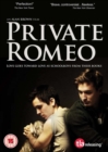 Image for Private Romeo