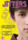 Image for Jitters