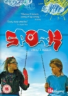 Image for Spork