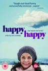 Image for Happy Happy