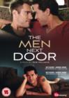 Image for The Men Next Door