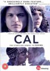 Image for Cal