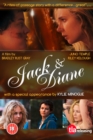 Image for Jack and Diane