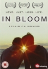 Image for In Bloom